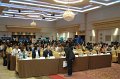 20160215-SMEs-turn around_25